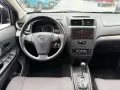 2019 Toyota Avanza 1.3 E Automatic Gas 📲 Call or Text: 09957210548 ARVIN B.-11
