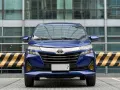 2019 Toyota Avanza 1.3 E Automatic Gas 📲 Call or Text: 09957210548 ARVIN B.-1