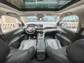 🔥 2021 Peugeot 5008 Allure a/t gas 👩𝗕𝗲𝗹𝗹𝗮📲 𝟬𝟵𝟵𝟱 𝟴𝟰𝟮 𝟵𝟲𝟰𝟮 -5