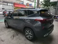 Kia Seltos 2020 2.0 EX Automatic-3