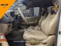 2010 Toyota Fortuner 4x2 Automatic-3