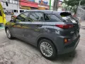 Hyundai Kona 2020 2.0 GLS Automatic-3