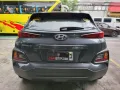 Hyundai Kona 2020 2.0 GLS Automatic-4