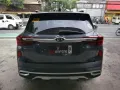 Kia Seltos 2020 2.0 EX Automatic-4