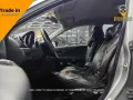  2007 Mazda 3 Automatic-4