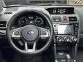 🔥 2017 Subaru Forester 2.0 XT 👩𝗕𝗲𝗹𝗹𝗮📲 𝟬𝟵𝟵𝟱 𝟴𝟰𝟮 𝟵𝟲𝟰𝟮-3