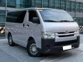 🔥 *2023 TOYOTA HIACE COMMUTER 3.0 Manual Diesel 👩𝗕𝗲𝗹𝗹𝗮📲 𝟬𝟵𝟵𝟱 𝟴𝟰𝟮 𝟵𝟲𝟰𝟮-2