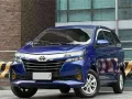 2019 Toyota Avanza 1.3 E Automatic Gas 📲 Call or Text: 09957210548 ARVIN B.-0