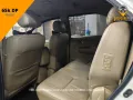 2010 Toyota Fortuner 4x2 Automatic-5