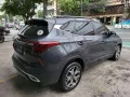 Kia Seltos 2020 2.0 EX Automatic-5