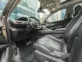 🔥 2021 Peugeot 5008 Allure a/t gas 👩𝗕𝗲𝗹𝗹𝗮📲 𝟬𝟵𝟵𝟱 𝟴𝟰𝟮 𝟵𝟲𝟰𝟮 -6