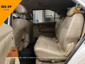 2010 Toyota Fortuner 4x2 Automatic-6