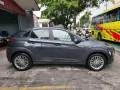 Hyundai Kona 2020 2.0 GLS Automatic-6