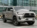 🔥 2022 Toyota Hilux G 2.4 Dsl 4x2 Manual 👩𝗕𝗲𝗹𝗹𝗮📲 𝟬𝟵𝟵𝟱 𝟴𝟰𝟮 𝟵𝟲𝟰𝟮-1