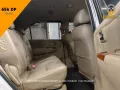 2010 Toyota Fortuner 4x2 Automatic-7