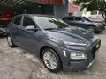 Hyundai Kona 2020 2.0 GLS Automatic-7