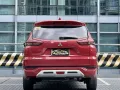 2021 Mitsubishi Xpander 1.5 GLS AT GAS 📲 Call or Text: 09957210548 ARVIN B.-3