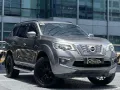 2019 Nissan Terra 2.5 VE AT Diesel ✅169K ALL IN🔥🔥☎️ CARL BONNEVIE🙋🏻‍♂️0938 458 8779-2