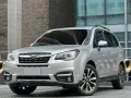 🔥 2018 Subaru Forester 2.0i-P AWD Automatic Gas 👩𝗕𝗲𝗹𝗹𝗮📲 𝟬𝟵𝟵𝟱 𝟴𝟰𝟮 𝟵𝟲𝟰𝟮-1