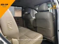 2010 Toyota Fortuner 4x2 Automatic-8