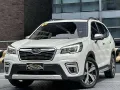 2020 Subaru Forester 2.0i-S Eyesight AWD AT GAS🔥🔥☎️ CARL BONNEVIE🙋🏻‍♂️0938 458 8779-1