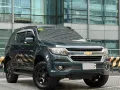 2017 Chevrolet Trailblazer 4x2 LT 2.8 Diesel AT✅140K ALL IN DP🔥CARL BONNEVIE🙋🏻‍♂️0938 458 8779-1