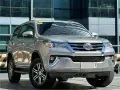 🔥 2017 Toyota Fortuner 4x2 G Automatic Diesel 👩𝗕𝗲𝗹𝗹𝗮📲 𝟬𝟵𝟵𝟱 𝟴𝟰𝟮 𝟵𝟲𝟰𝟮 -2