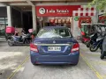 Well kept 2021 Suzuki Dzire GL Plus 1.2 AGS for sale-2