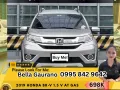 🔥 2019 HONDA BR-V 1.5 V AT GAS 👩𝗕𝗲𝗹𝗹𝗮📲 𝟬𝟵𝟵𝟱 𝟴𝟰𝟮 𝟵𝟲𝟰𝟮-0