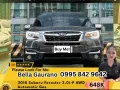 🔥 2018 Subaru Forester 2.0i-P AWD Automatic Gas 👩𝗕𝗲𝗹𝗹𝗮📲 𝟬𝟵𝟵𝟱 𝟴𝟰𝟮 𝟵𝟲𝟰𝟮-0