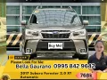 🔥 2017 Subaru Forester 2.0 XT 👩𝗕𝗲𝗹𝗹𝗮📲 𝟬𝟵𝟵𝟱 𝟴𝟰𝟮 𝟵𝟲𝟰𝟮-0