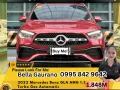 🔥 2022 Mercedes Benz GLA AMG 1.3 Turbo Gas Automatic 👩𝗕𝗲𝗹𝗹𝗮📲 𝟬𝟵𝟵𝟱 𝟴𝟰𝟮 𝟵𝟲𝟰𝟮 -0