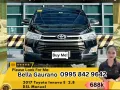 🔥 2017 Toyota Innova E  2.8 DSL Manual 👩𝗕𝗲𝗹𝗹𝗮📲 𝟬𝟵𝟵𝟱 𝟴𝟰𝟮 𝟵𝟲𝟰𝟮-0