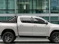 🔥 2022 Toyota Hilux G 2.4 Dsl 4x2 Manual 👩𝗕𝗲𝗹𝗹𝗮📲 𝟬𝟵𝟵𝟱 𝟴𝟰𝟮 𝟵𝟲𝟰𝟮-12