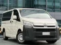 🔥 2019 Toyota HiAce Commuter Deluxe 2.8 MT Diesel 👩𝗕𝗲𝗹𝗹𝗮📲 𝟬𝟵𝟵𝟱 𝟴𝟰𝟮 𝟵𝟲𝟰𝟮-2