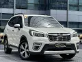 2020 Subaru Forester 2.0i-S Eyesight AWD AT GAS🔥🔥☎️ CARL BONNEVIE🙋🏻‍♂️0938 458 8779-2