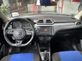 Well kept 2021 Suzuki Dzire GL Plus 1.2 AGS for sale-5