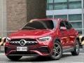 🔥 2022 Mercedes Benz GLA AMG 1.3 Turbo Gas Automatic 👩𝗕𝗲𝗹𝗹𝗮📲 𝟬𝟵𝟵𝟱 𝟴𝟰𝟮 𝟵𝟲𝟰𝟮 -2
