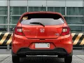 🔥 2022 Honda Brio RS CVT Gas Automatic 👩𝗕𝗲𝗹𝗹𝗮📲 𝟬𝟵𝟵𝟱 𝟴𝟰𝟮 𝟵𝟲𝟰𝟮-14