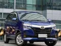 2019 Toyota Avanza 1.3 E Automatic Gas 📲 Call or Text: 09957210548 ARVIN B.-2