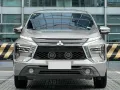 2023 Mitsubishi Xpander GLS AT  Gas 🔥#𝟙 ℂ𝔸𝕃𝕃-𝐉𝐄𝐒𝐒𝐄𝐍 𝐌𝐄𝐍𝐃𝐎𝐙𝐀 🙋‍♂️☎️ 09279850198-3