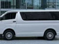 🔥 *2023 TOYOTA HIACE COMMUTER 3.0 Manual Diesel 👩𝗕𝗲𝗹𝗹𝗮📲 𝟬𝟵𝟵𝟱 𝟴𝟰𝟮 𝟵𝟲𝟰𝟮-11