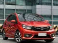 🔥 2022 Honda Brio RS CVT Gas Automatic 👩𝗕𝗲𝗹𝗹𝗮📲 𝟬𝟵𝟵𝟱 𝟴𝟰𝟮 𝟵𝟲𝟰𝟮-1
