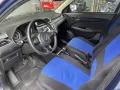 Well kept 2021 Suzuki Dzire GL Plus 1.2 AGS for sale-8