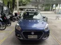 Well kept 2021 Suzuki Dzire GL Plus 1.2 AGS for sale-1
