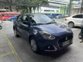 Well kept 2021 Suzuki Dzire GL Plus 1.2 AGS for sale-0