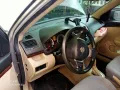 Suzuki swift dezire- Sedan-1