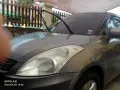 Suzuki swift dezire- Sedan-0