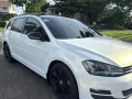 For Sale Volkswagen Golf 2018 Top of the Line -4