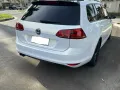 For Sale Volkswagen Golf 2018 Top of the Line -1